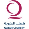 qatar-charity-qc