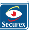 securex-security-jobs-in-tanzania