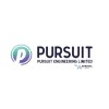 pursuit-engineering-limited-vacancies-1