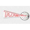 tazama-pipelines-limited-vacancies-1