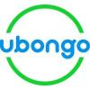 ubongo-kids-job-vacancies