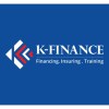 k-finance