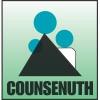 counsenuth-job-vacancies