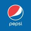 pepsi-tanzania