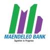 maendeleo-bank-job-vacancies