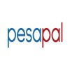 pesapal