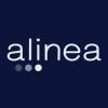 alinea-international-vacancies