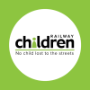 railway-children-job-vacancies-1