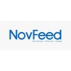 novfeed-job-vacancies-1