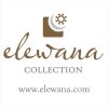 elewana-collection-of-lodges-camps-hotels