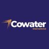 cowater-international-vacancies-1