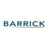 barrick-gold-job-vacancies-1