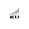 mwanza-intervention-trials-unit-mitu-1