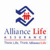 alliance-life-assurance-job-vacancies-1