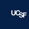 ucsf-job-vacancies