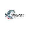 hakadosh-limited-vacancies-1