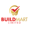 buildmart-job-vacancies-1