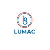 lumac-construction-job-vacancies