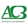 akiba-commercial-bank-vacancies