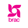 brac-tanzania-vacancies-1