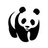 wwf-job-vacancies-tanzania-2025-01-19-05-00-09