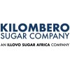 kilombero-sugar-job-vacancies-2025-01-20-09-00-10