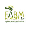 farm-manager-sa-job-vacancies-2025-01-20-12-00-31