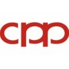 china-petroleum-pipeline-cpp-job-vacancies-2025-01-20-13-30-13