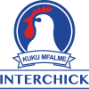 interchick-job-vacancies-2025-01-22-05-00-08