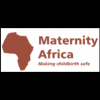 maternity-africa-2025-01-25-05-30-30