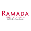 ramada-resorts-vacancies-2025-01-26-05-15-35