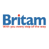 britam-job-vacancies-2025-01-26-07-00-05