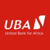 united-bank-of-africa-uba-job-vacancies-2025-01-26-07-00-07