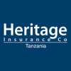 heritage-insurance-tanzania-1