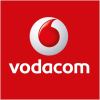 vodacom-job-vacancies-2025-01-28-12-45-25