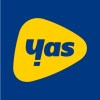 yas-tanzania-vacancies-2025-01-28-12-45-26