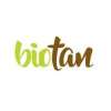 biotan-group-limited-vacancies-2025-01-29-11-45-08