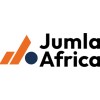 jumla-africa-2025-01-30-05-15-09