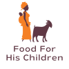 food-for-his-children