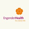 engenderhealth-job-vacancies