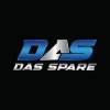 das-spares-tanzania