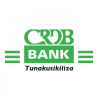 crdb-tanzania-job-vacancies-1