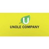 unole-company