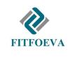 fitfoeva-job-vacancies