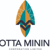 sotta-mining-job-vacancies-1