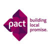 pact-tanzania