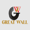 great-wall-tobacco-ltd-vacancies-1